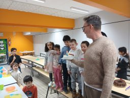 whatsapp image 2026-02-01 at 16.57.33 4